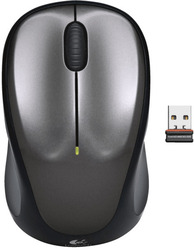 foto 1 LOGITECH afbeelding 910-002201 RANDAPPARATUUR > INVOER APPARATEN > MUIZEN > DRAADLOOS