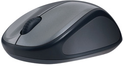 foto 4 LOGITECH afbeelding 910-002201 RANDAPPARATUUR > INVOER APPARATEN > MUIZEN > DRAADLOOS