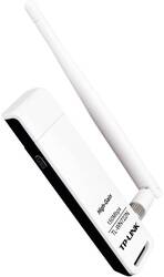 foto 3 TP-LINK afbeelding TL-WN821 NETWERK > DRAADLOOS > ADAPTERS