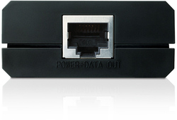 foto 4 TP-LINK afbeelding TL-POE150S NETWERK > POE INJECTOREN
