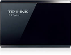 foto 3 TP-LINK afbeelding TL-POE10R NETWERK > POE INJECTOREN