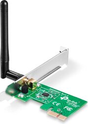 foto 4 TP-LINK afbeelding 6935364050511 NETWERK > DRAADLOOS > ADAPTERS