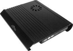 foto 1 MEDIA-TECH afbeelding MT5081 RANDAPPARATUUR > DOCKINGSTATIONS