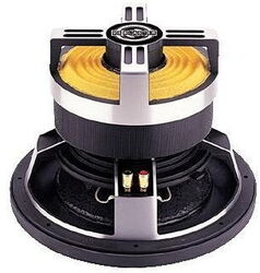 foto 1 US BLASTER afbeelding USB2100 CAR AUDIO