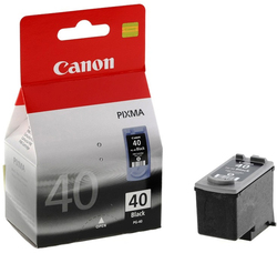 foto 1 CANON afbeelding 0615B001 RANDAPPARATUUR > PRINTERS > INKT > ORIGINEEL > CANON