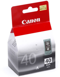 foto 2 CANON afbeelding 0615B001 RANDAPPARATUUR > PRINTERS > INKT > ORIGINEEL > CANON