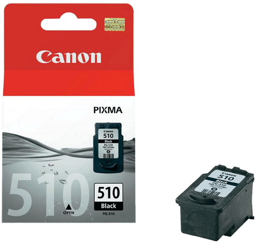 default foto van het productbestel_foto