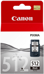 foto 1 CANON afbeelding 1426741 RANDAPPARATUUR > PRINTERS > INKT > ORIGINEEL > CANON