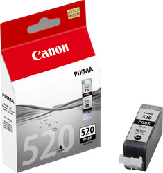 foto 1 CANON afbeelding 1426748 RANDAPPARATUUR > PRINTERS > INKT > ORIGINEEL > CANON
