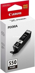 foto 1 CANON afbeelding 6496B001 RANDAPPARATUUR > PRINTERS > INKT > ORIGINEEL > CANON