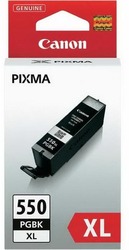 foto 1 CANON afbeelding 6431B001 RANDAPPARATUUR > PRINTERS > INKT > ORIGINEEL > CANON
