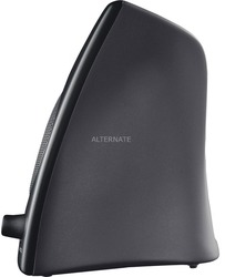 foto 3 LOGITECH afbeelding 980-000418 RANDAPPARATUUR > LUIDSPREKERS