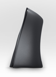 foto 2 LOGITECH afbeelding 980-000382 RANDAPPARATUUR > LUIDSPREKERS