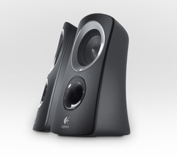 foto 3 LOGITECH afbeelding 980-000382 RANDAPPARATUUR > LUIDSPREKERS