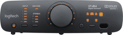 foto 2 LOGITECH afbeelding 980-000468 RANDAPPARATUUR > LUIDSPREKERS