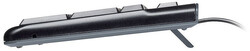 foto 3 LOGITECH afbeelding 920-002562 RANDAPPARATUUR > INVOER APPARATEN > TOETSENBORDEN > SET BEDRAAD