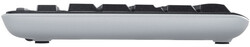 foto 3 LOGITECH afbeelding 920-003736 RANDAPPARATUUR > INVOER APPARATEN > TOETSENBORDEN > DRAADLOOS