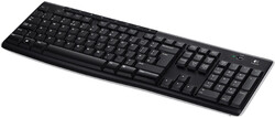 foto 5 LOGITECH afbeelding 920-003736 RANDAPPARATUUR > INVOER APPARATEN > TOETSENBORDEN > DRAADLOOS