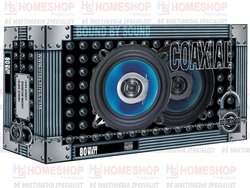 foto 1 US BLASTER afbeelding USB3530 CAR AUDIO