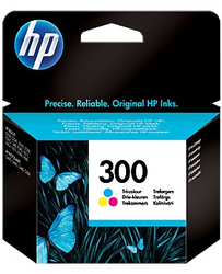 foto 1 HEWLETT PACKARD afbeelding CC643E RANDAPPARATUUR > PRINTERS > INKT > ORIGINEEL > HP