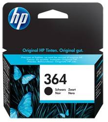 foto 1 HEWLETT PACKARD afbeelding CB316EE RANDAPPARATUUR > PRINTERS > INKT > ORIGINEEL > HP