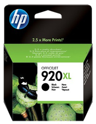 foto 1 HEWLETT PACKARD afbeelding 1466349 RANDAPPARATUUR > PRINTERS > INKT > ORIGINEEL > HP