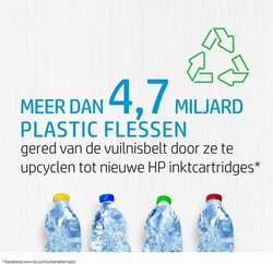 foto 4 HEWLETT PACKARD afbeelding 886111749034 RANDAPPARATUUR > PRINTERS > INKT > ORIGINEEL > HP