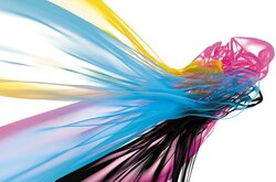foto 5 HEWLETT PACKARD afbeelding 886111749034 RANDAPPARATUUR > PRINTERS > INKT > ORIGINEEL > HP