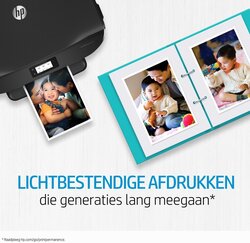 foto 6 HEWLETT PACKARD afbeelding 886111749034 RANDAPPARATUUR > PRINTERS > INKT > ORIGINEEL > HP