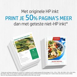 foto 7 HEWLETT PACKARD afbeelding 886111749034 RANDAPPARATUUR > PRINTERS > INKT > ORIGINEEL > HP