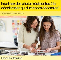 foto 8 HEWLETT PACKARD afbeelding 886111749034 RANDAPPARATUUR > PRINTERS > INKT > ORIGINEEL > HP