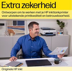 foto 11 HEWLETT PACKARD afbeelding 886111749034 RANDAPPARATUUR > PRINTERS > INKT > ORIGINEEL > HP