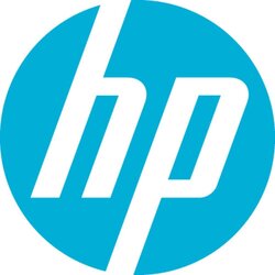 foto 12 HEWLETT PACKARD afbeelding 886111749034 RANDAPPARATUUR > PRINTERS > INKT > ORIGINEEL > HP
