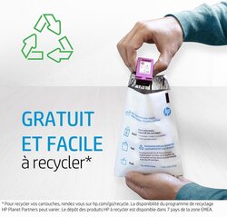 foto 13 HEWLETT PACKARD afbeelding 886111749034 RANDAPPARATUUR > PRINTERS > INKT > ORIGINEEL > HP