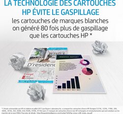 foto 14 HEWLETT PACKARD afbeelding 886111749034 RANDAPPARATUUR > PRINTERS > INKT > ORIGINEEL > HP