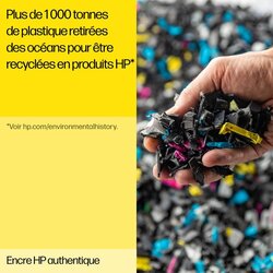 foto 15 HEWLETT PACKARD afbeelding 886111749034 RANDAPPARATUUR > PRINTERS > INKT > ORIGINEEL > HP