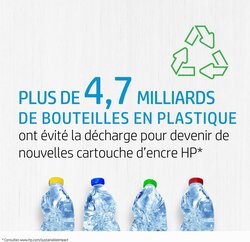 foto 17 HEWLETT PACKARD afbeelding 886111749034 RANDAPPARATUUR > PRINTERS > INKT > ORIGINEEL > HP