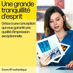 foto 18 HEWLETT PACKARD afbeelding 886111749034 RANDAPPARATUUR > PRINTERS > INKT > ORIGINEEL > HP