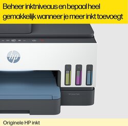 foto 20 HEWLETT PACKARD afbeelding 886111749034 RANDAPPARATUUR > PRINTERS > INKT > ORIGINEEL > HP