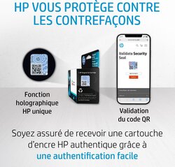 foto 22 HEWLETT PACKARD afbeelding 886111749034 RANDAPPARATUUR > PRINTERS > INKT > ORIGINEEL > HP