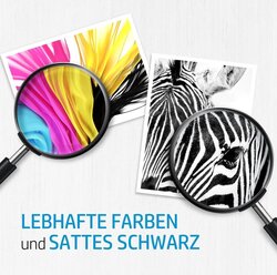 foto 23 HEWLETT PACKARD afbeelding 886111749034 RANDAPPARATUUR > PRINTERS > INKT > ORIGINEEL > HP