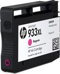 foto 24 HEWLETT PACKARD afbeelding 886111749034 RANDAPPARATUUR > PRINTERS > INKT > ORIGINEEL > HP