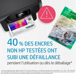 foto 25 HEWLETT PACKARD afbeelding 886111749034 RANDAPPARATUUR > PRINTERS > INKT > ORIGINEEL > HP