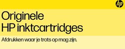 foto 28 HEWLETT PACKARD afbeelding 886111749034 RANDAPPARATUUR > PRINTERS > INKT > ORIGINEEL > HP