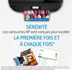 foto 29 HEWLETT PACKARD afbeelding 886111749034 RANDAPPARATUUR > PRINTERS > INKT > ORIGINEEL > HP