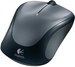 foto 3 LOGITECH afbeelding 910-002201 RANDAPPARATUUR > INVOER APPARATEN > MUIZEN > DRAADLOOS