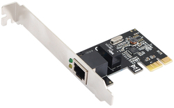 foto 3 LOGILINK afbeelding PC0029A NETWERK > ADAPTERS