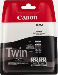 foto 1 CANON afbeelding 1603825 RANDAPPARATUUR > PRINTERS > INKT > ORIGINEEL > CANON