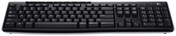 foto 2 LOGITECH afbeelding 920-003736 RANDAPPARATUUR > INVOER APPARATEN > TOETSENBORDEN > DRAADLOOS
