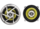 CAR AUDIO